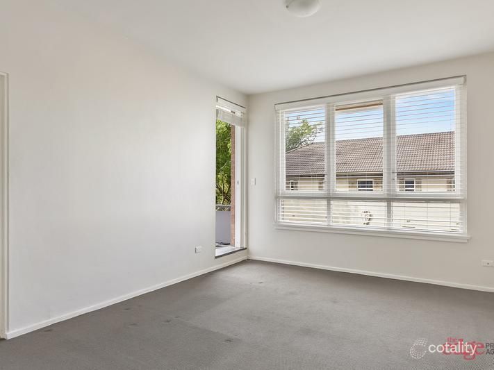 8/5 Henrietta St, Double Bay, NSW 2028