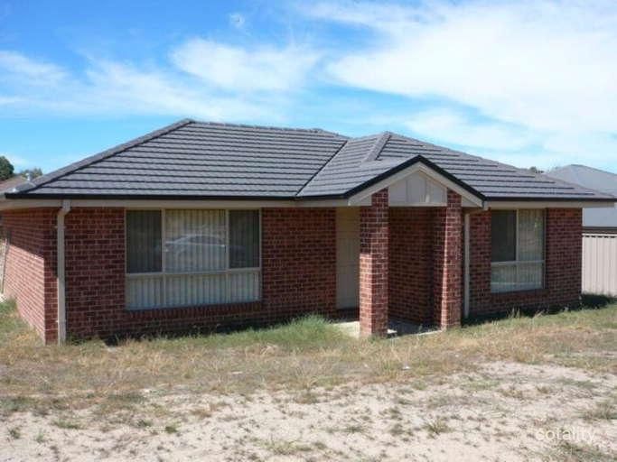 9 Mann Ct, Beechworth, VIC 3747