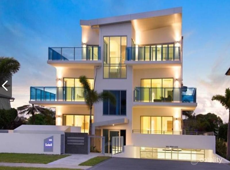 1/144 Marine Pde, Kingscliff, NSW 2487