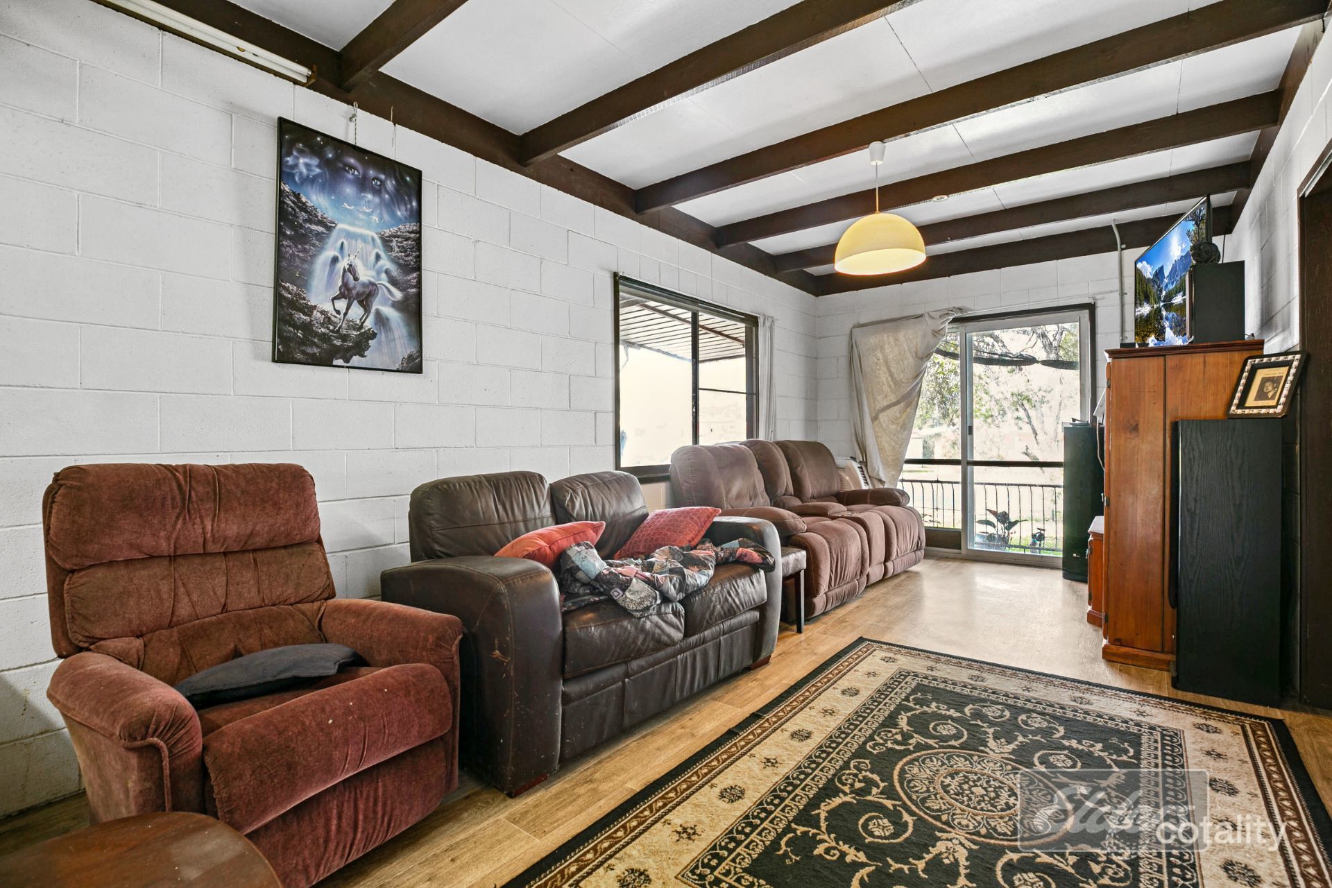 23 Bass St, Tin Can Bay, QLD 4580