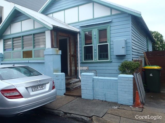 12 Dickson St, Wickham, NSW 2293