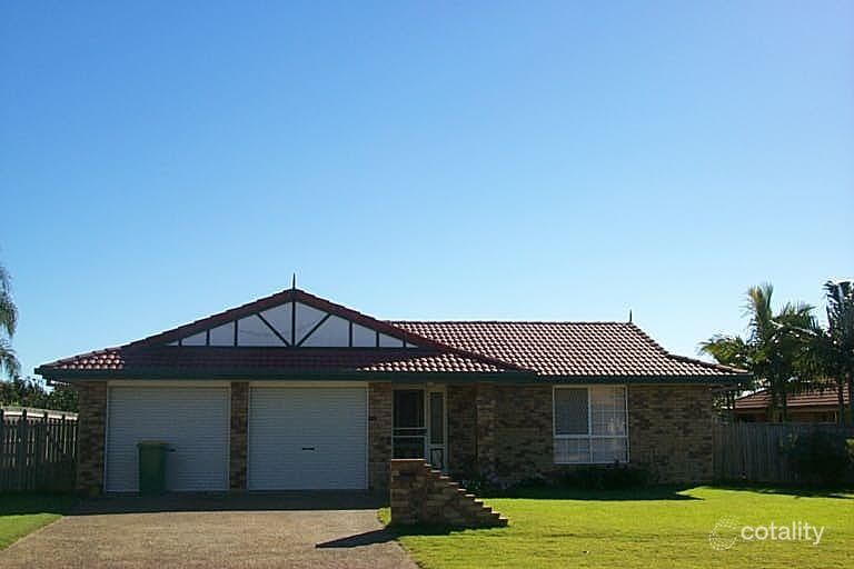 6 Paperbark St, Murrumba Downs, QLD 4503