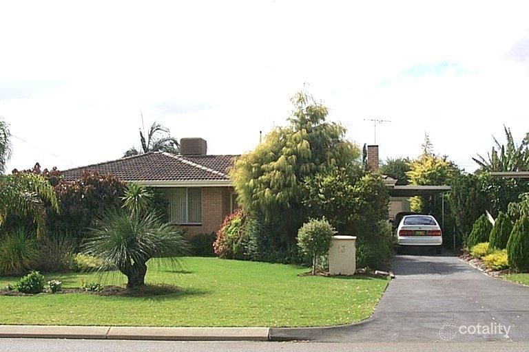 13 Verdun St, Belmont, WA 6104