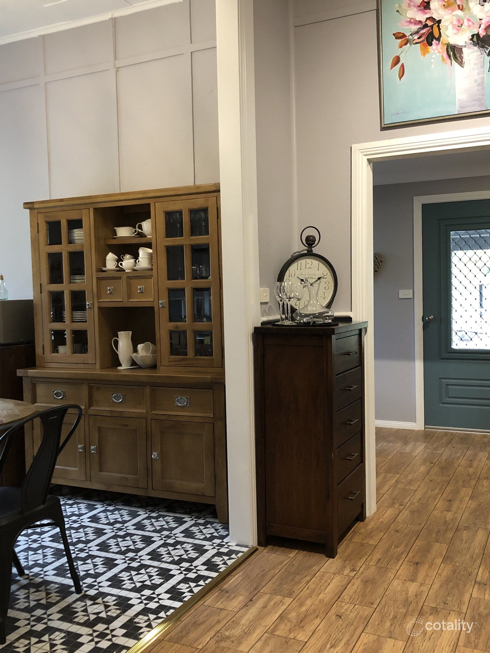 55 Main St, Walwa, VIC 3709