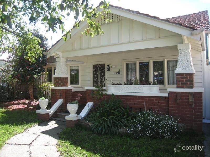 125 Roberts St, Northcote, VIC 3070
