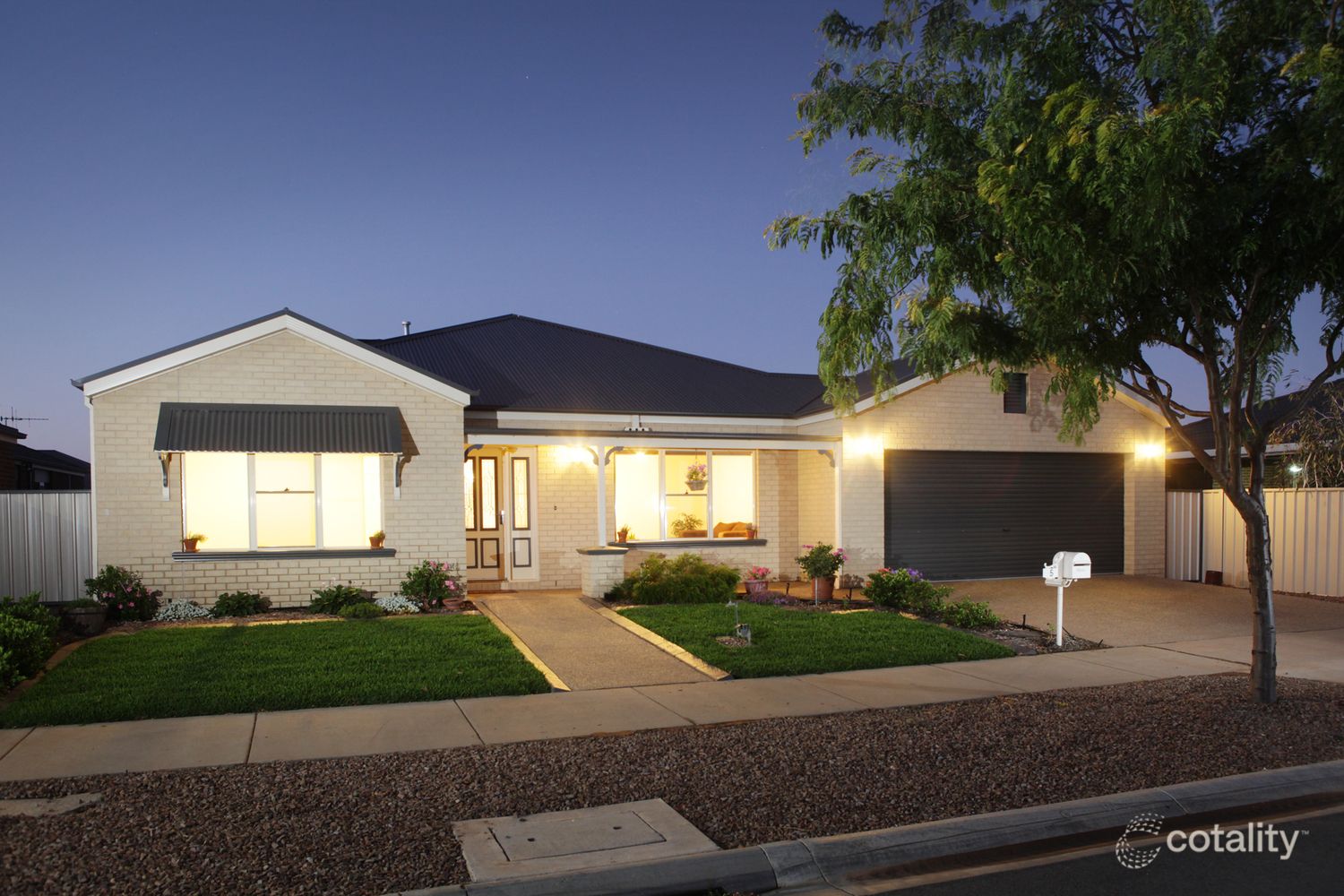 5 Vermont St, Shepparton, VIC 3630