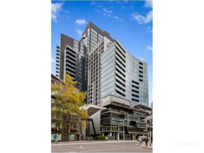 908/665 Chapel St, South Yarra, VIC 3141