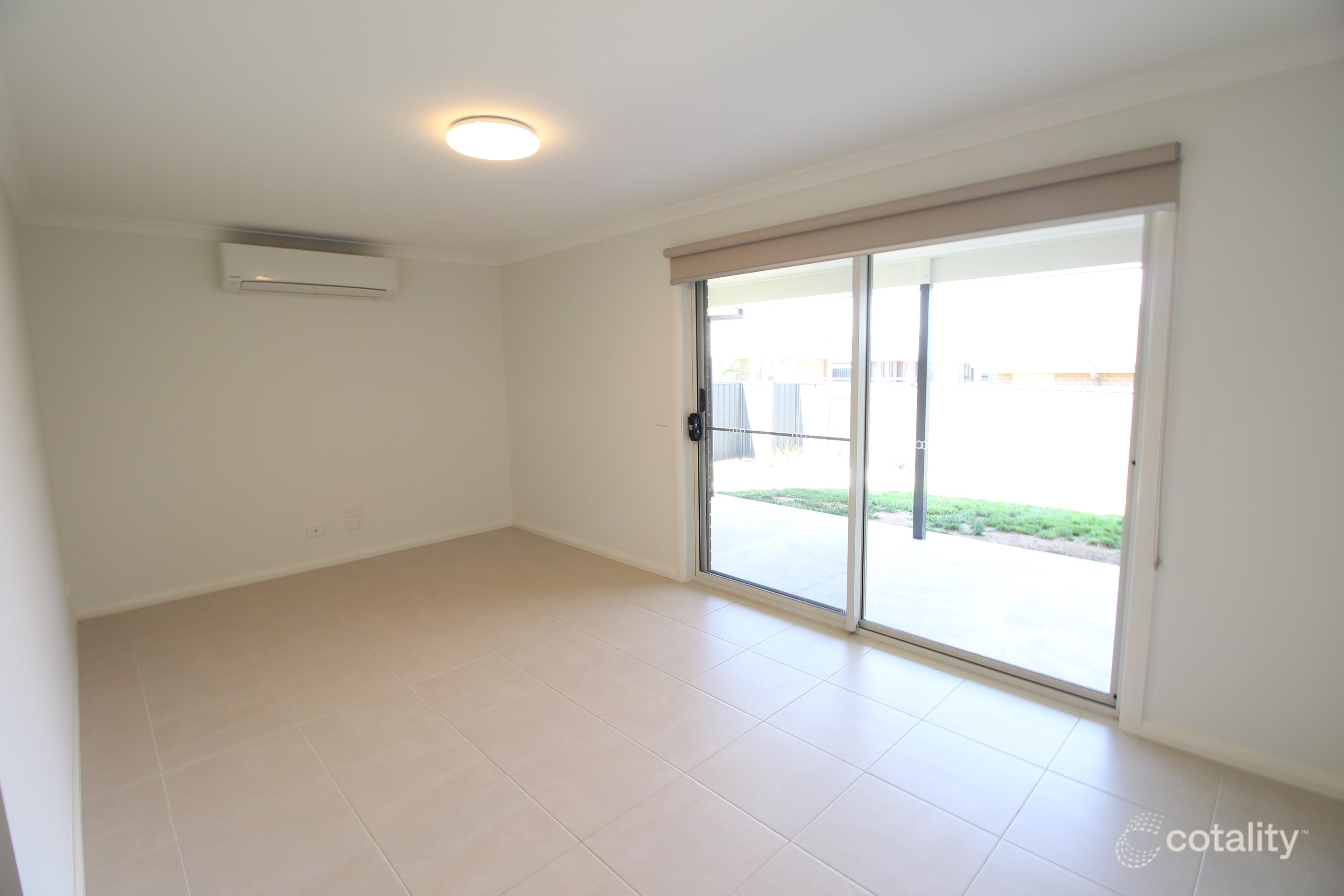 88 Riverboat Dr, Thurgoona, NSW 2640