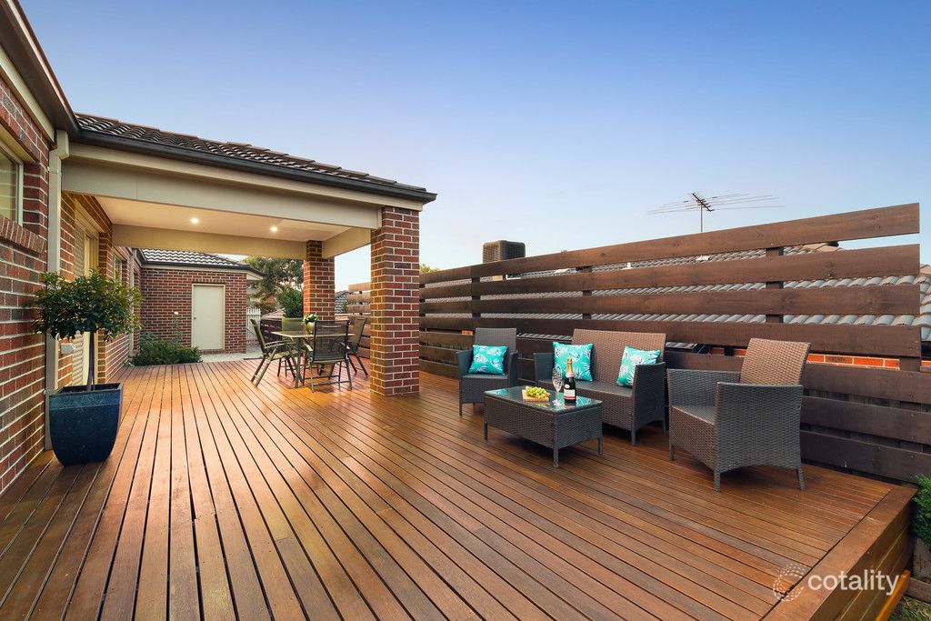 45 Pacific Dr, Mooroolbark, VIC 3138