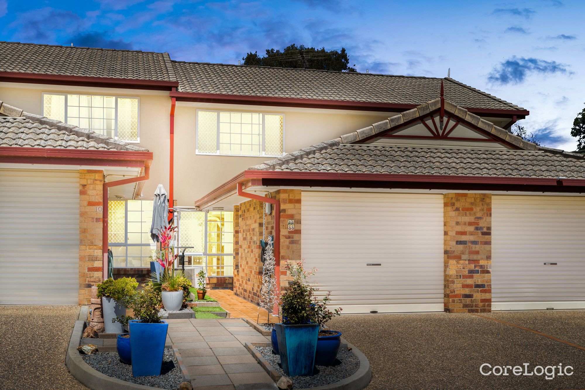 13/382 Handford Rd, Taigum, QLD 4018