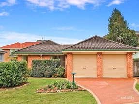 17 Whitegum Way, Garden Suburb, NSW 2289