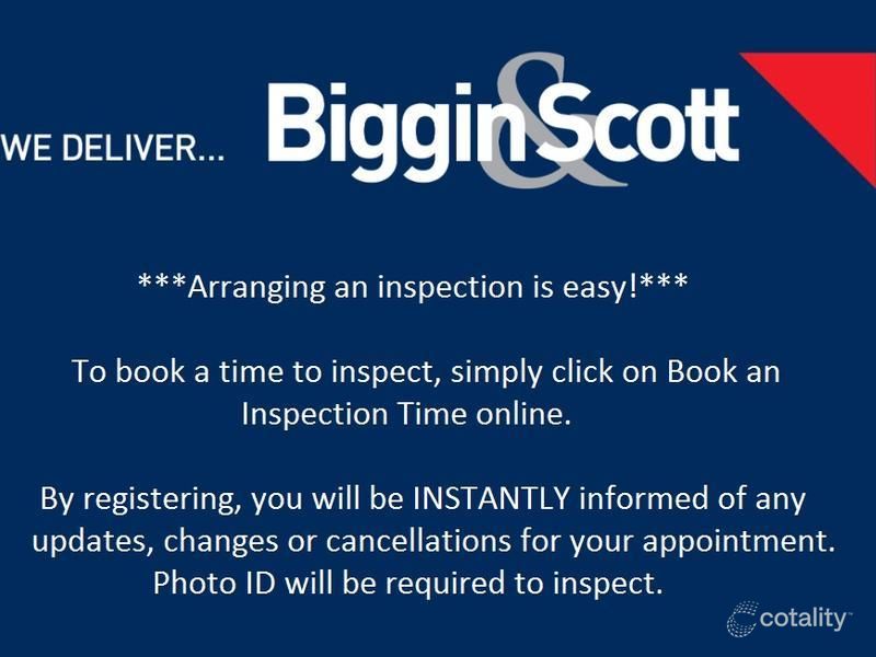 7/8 Gardenia Rd, Gardenvale, VIC 3185