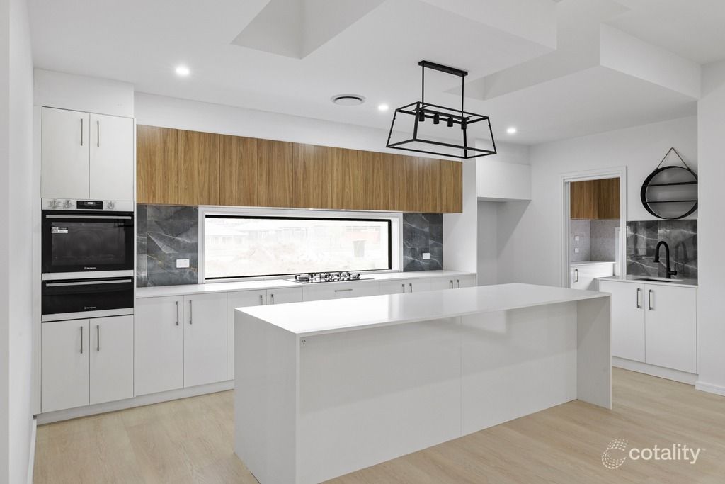 129 Robin Boyd Cres, Taylor, ACT 2913