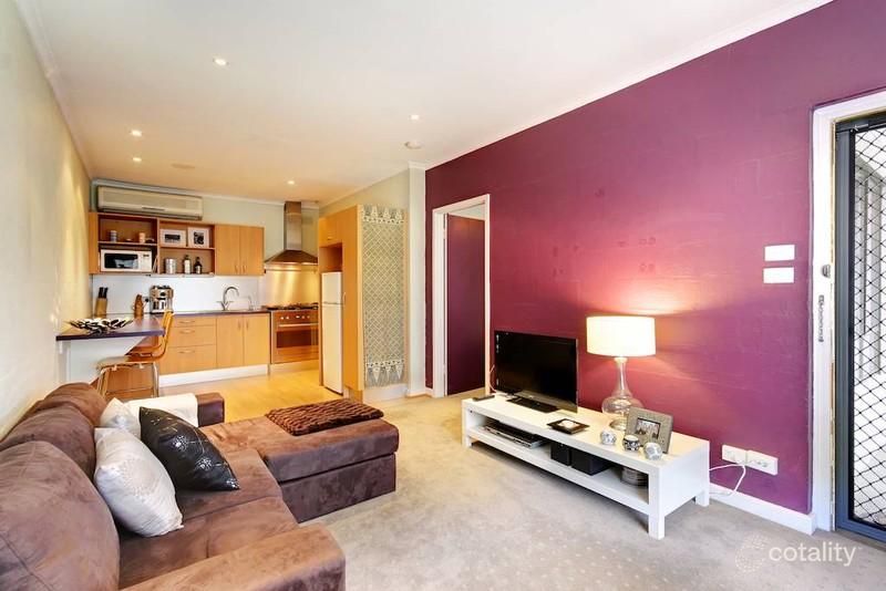 17/61 Marlborough St, Malvern, SA 5061