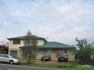87 College St, Cambridge Park, NSW 2747