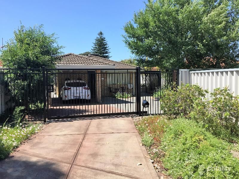 12 Lemon Gum Ct, Kewdale, WA 6105