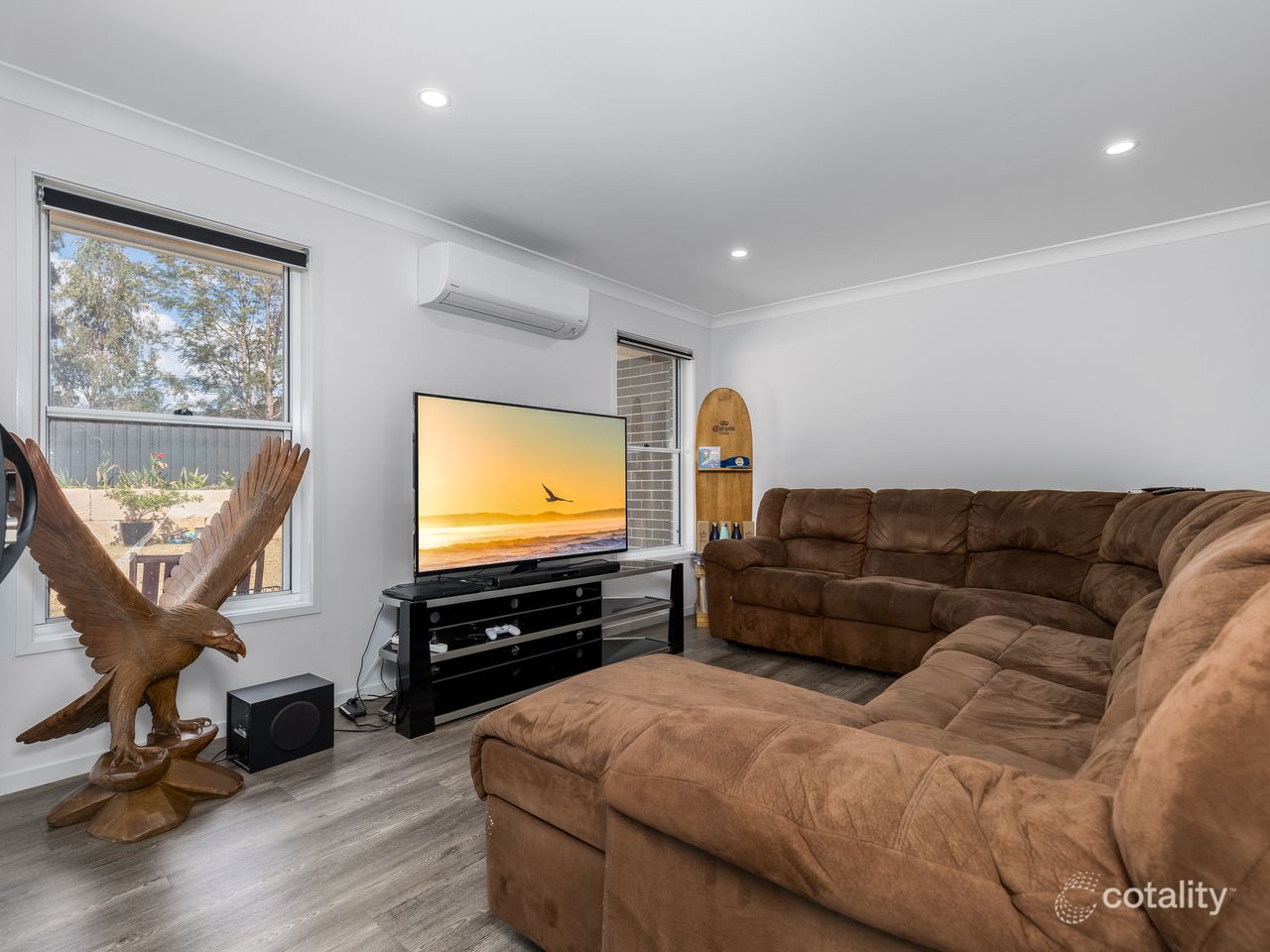 10 Glenwood Ct, Warwick, QLD 4370