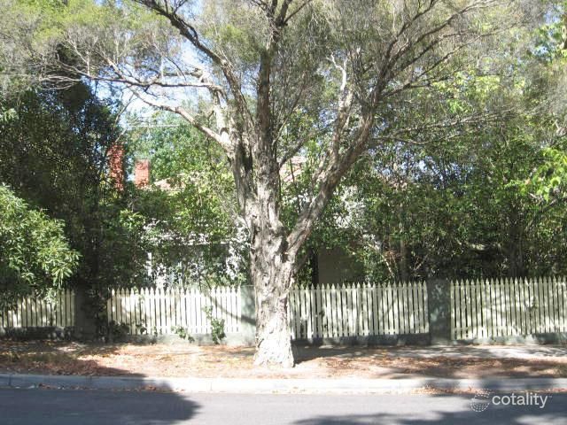 29 Sutherland Ave, Kew East, VIC 3102