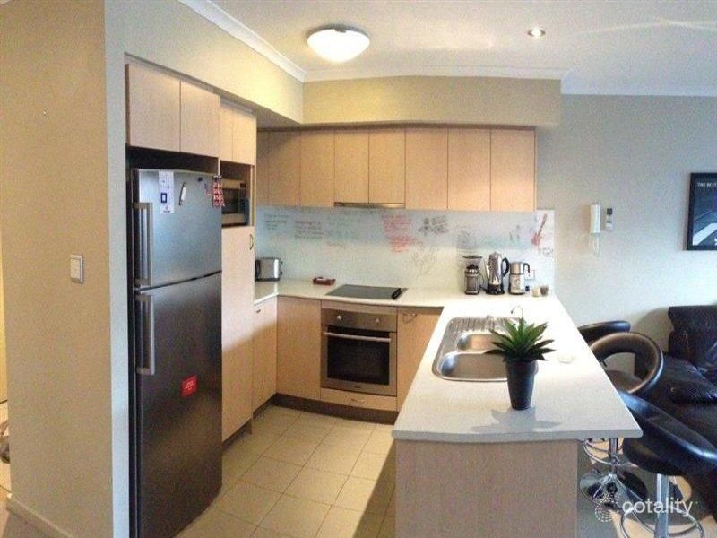 42/15-19 Carr St, West Perth, WA 6005