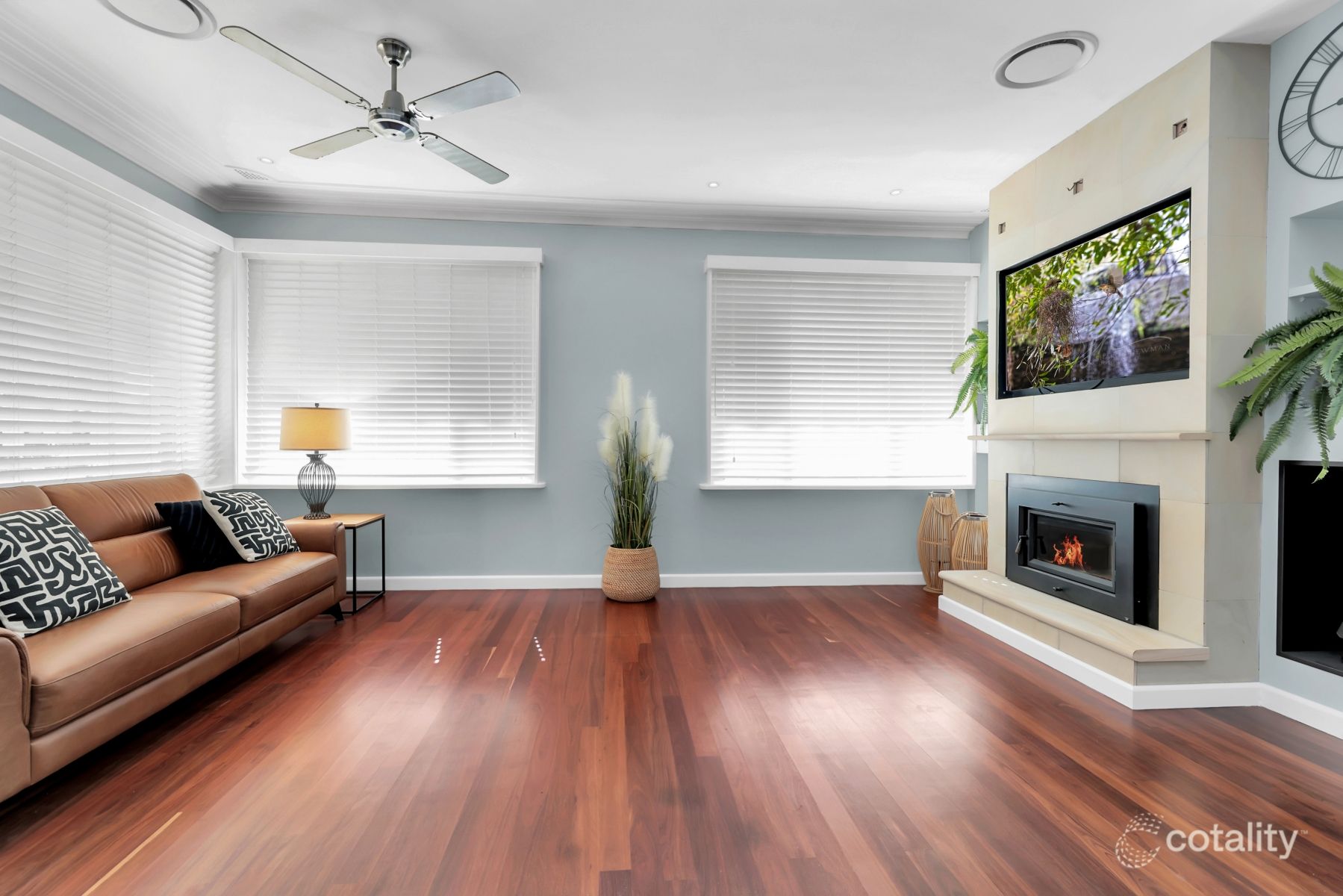 34 Brooker St, Colyton, NSW 2760