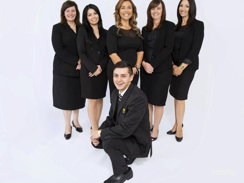 2/1 Katherine St, Cecil Hills, NSW 2171