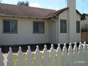 18 Wordsworth Ave, Heidelberg Heights, VIC 3081