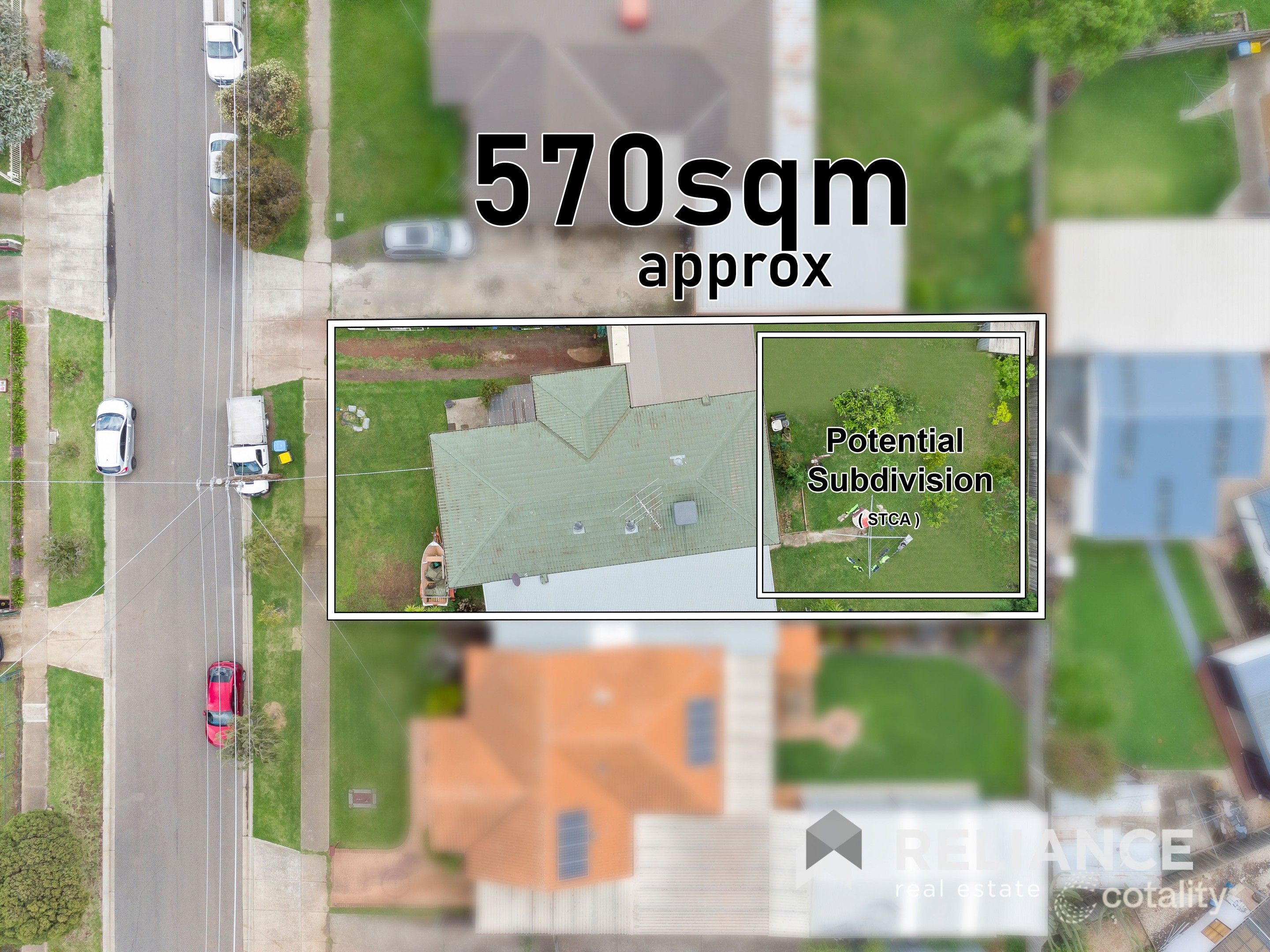 5 Nightingale Dr, Werribee, VIC 3030