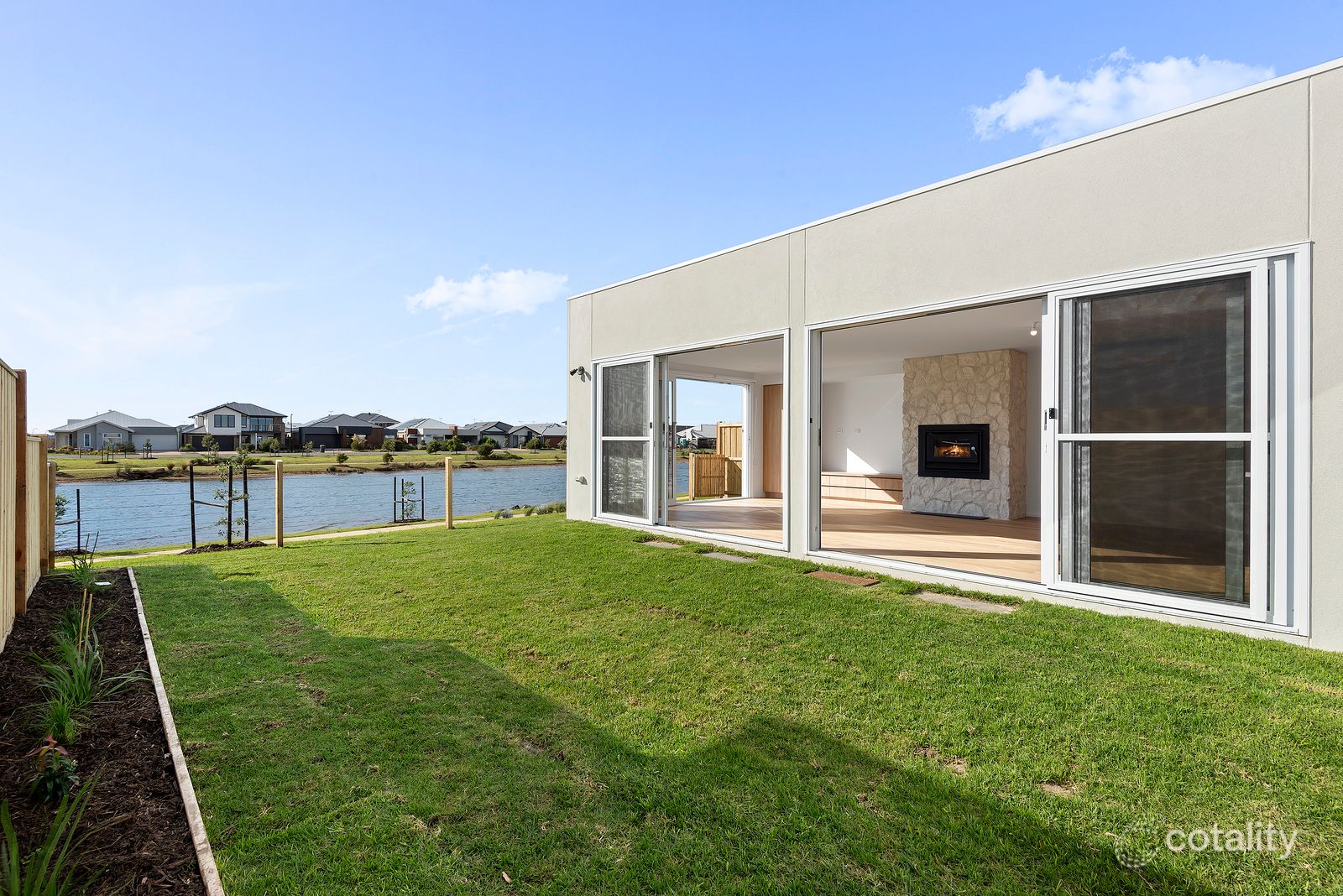 5 Casablanca St, Point Lonsdale, VIC 3225