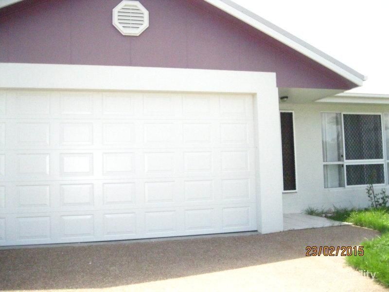 18 Tern Ct, Condon, QLD 4815