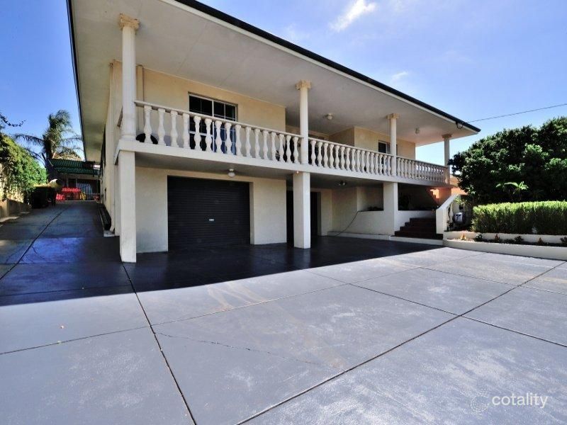 7 Horley St, Bayswater, WA 6053