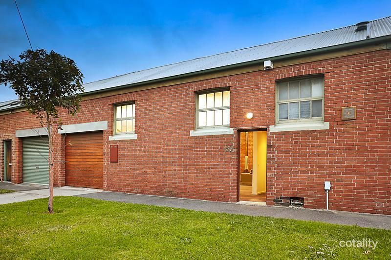 50 Langridge St, Middle Park, VIC 3206