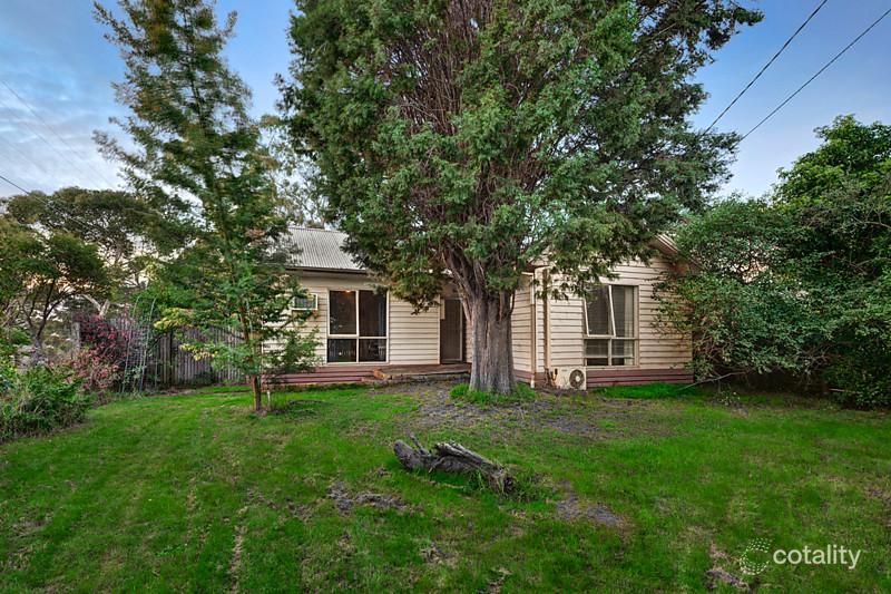 11 Grand Bvd, Montmorency, VIC 3094