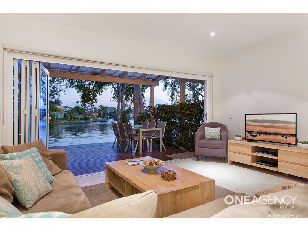 37/67 Gibson Rd, Noosaville, QLD 4566