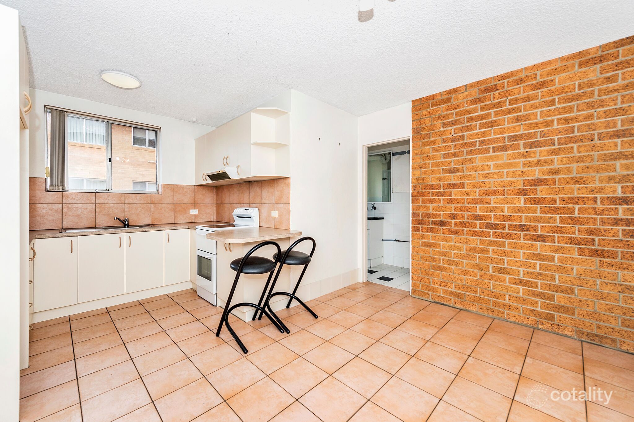 16/85 Derrima Rd, Crestwood, NSW 2620