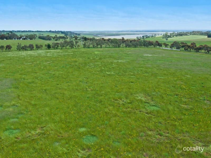 1162-1170 Bellarine Hwy, Wallington, VIC 3222