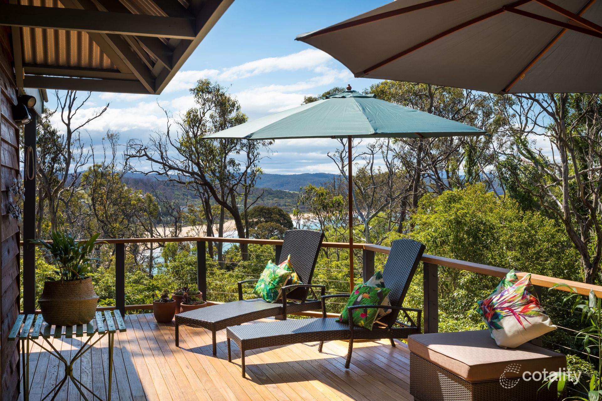 8-10 Beach St, Tathra, NSW 2550