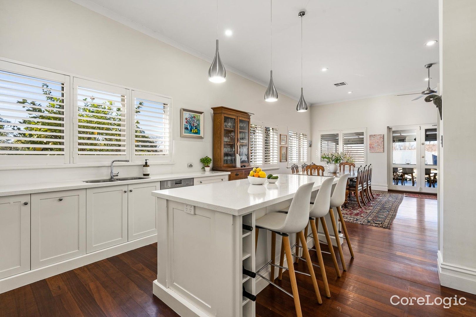 28 Goldsmith Rd, Claremont, WA 6010