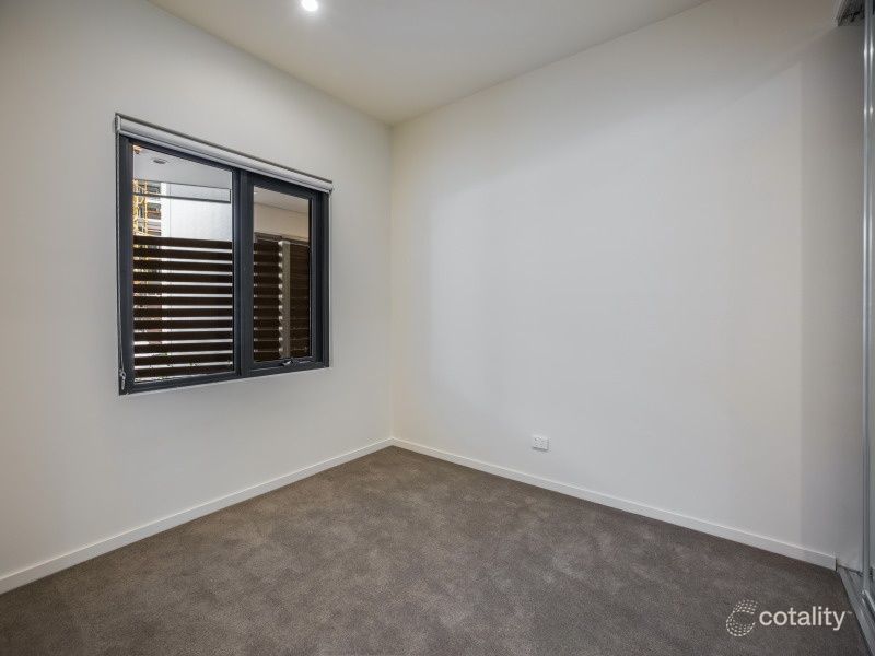 106/80 Cheltenham Rd, Dandenong, VIC 3175