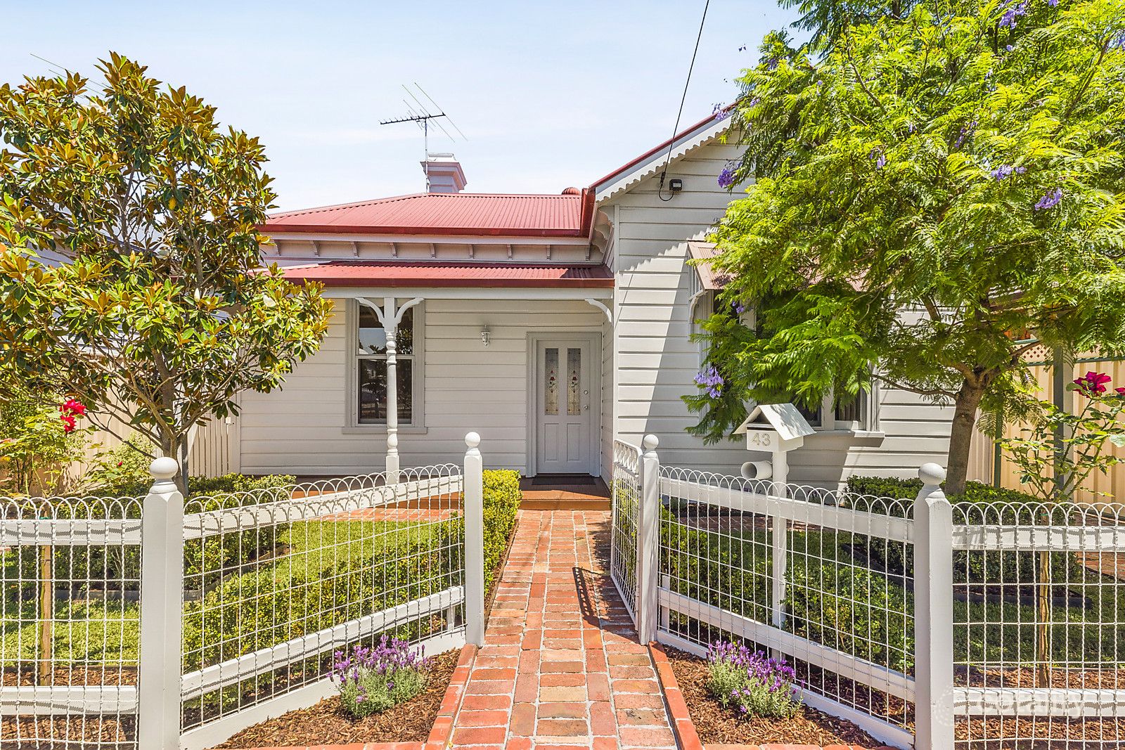 43 Soudan St, Coburg, VIC 3058