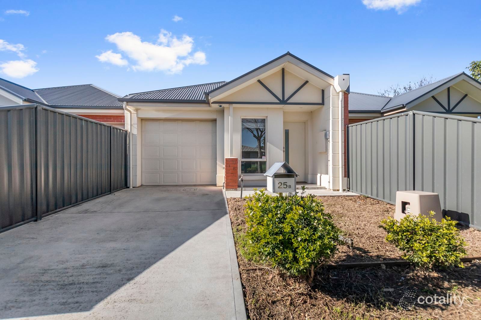 25b David Ave, Mitchell Park, SA 5043