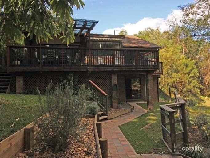 39 Riverside Rd, Emu Heights, NSW 2750