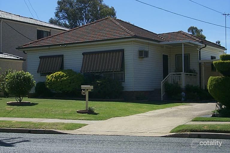 255 Old Prospect Rd, Greystanes, NSW 2145