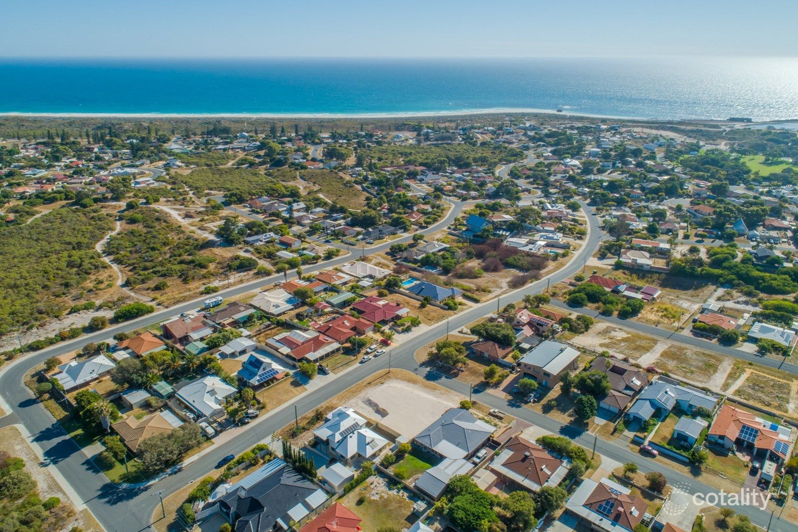 128 Cassilda Way, Two Rocks, WA 6037