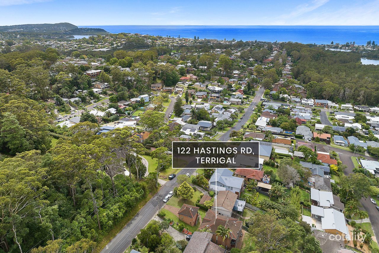 122 Hastings Rd, Terrigal, NSW 2260