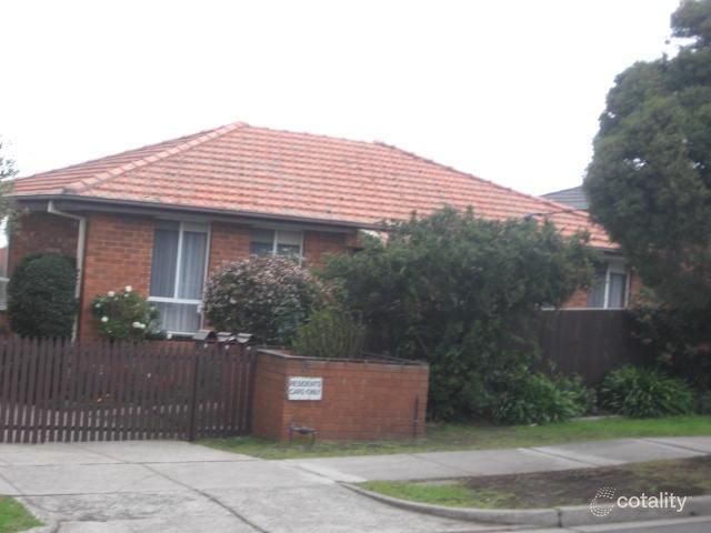 1/27 Sylvester Gr, Preston, VIC 3072