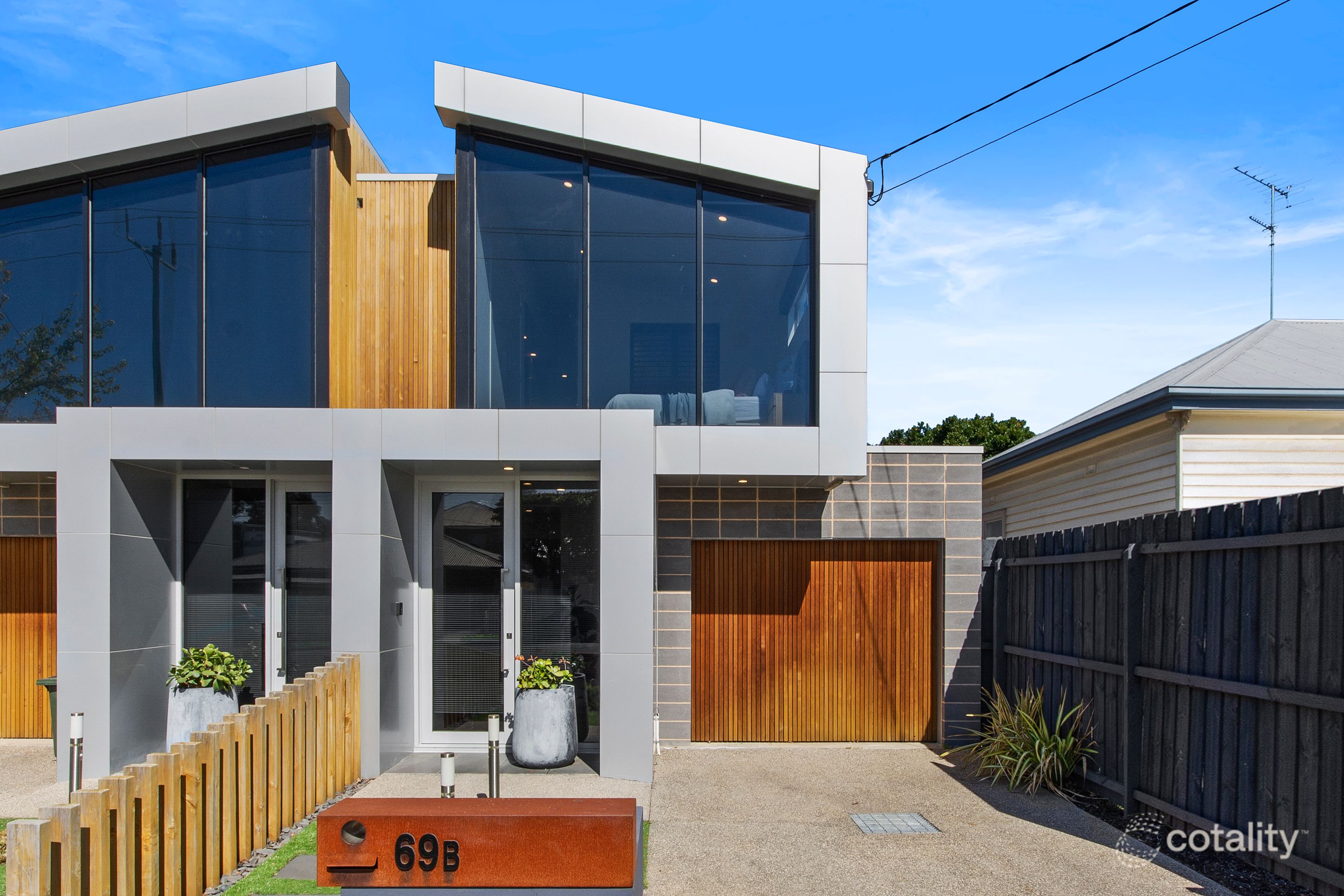 69b Noble St, Newtown, VIC 3220