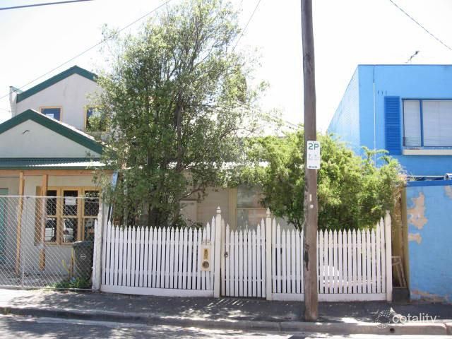 22 Duke St, Richmond, VIC 3121