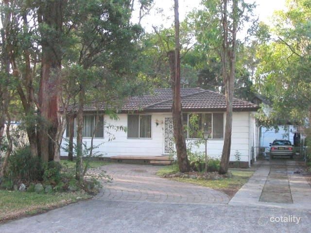 1 Vanessa Rd, Berkeley Vale, NSW 2261