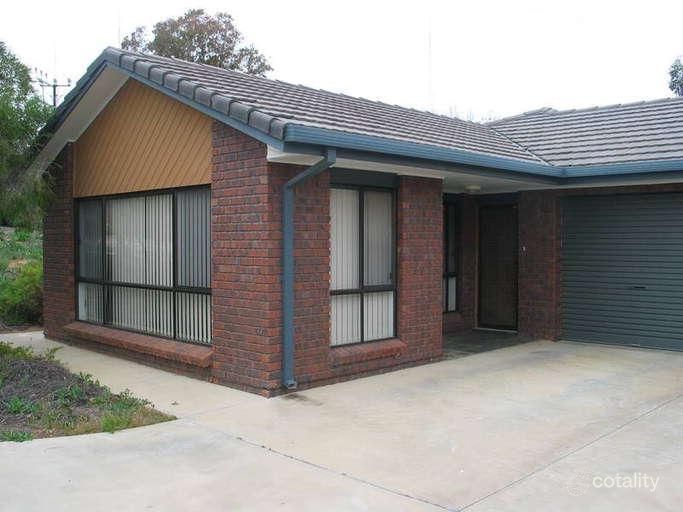 1/1 Mary Starr Dr, Waikerie, SA 5330