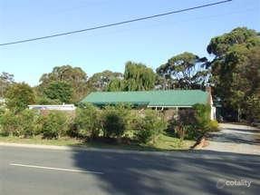 640 Lower King Rd, Lower King, WA 6330